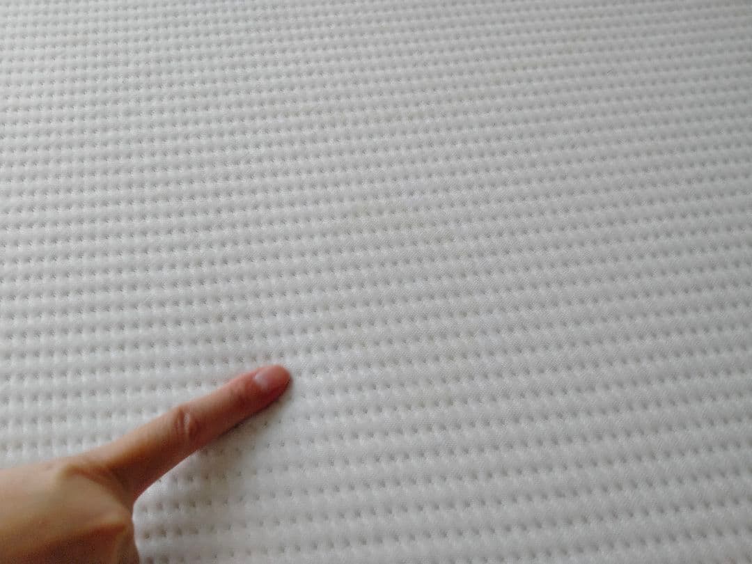 コアラマットレス　クイーンサイズ