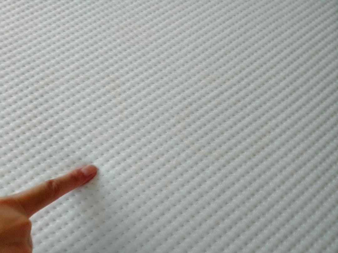 コアラマットレス　クイーンサイズ