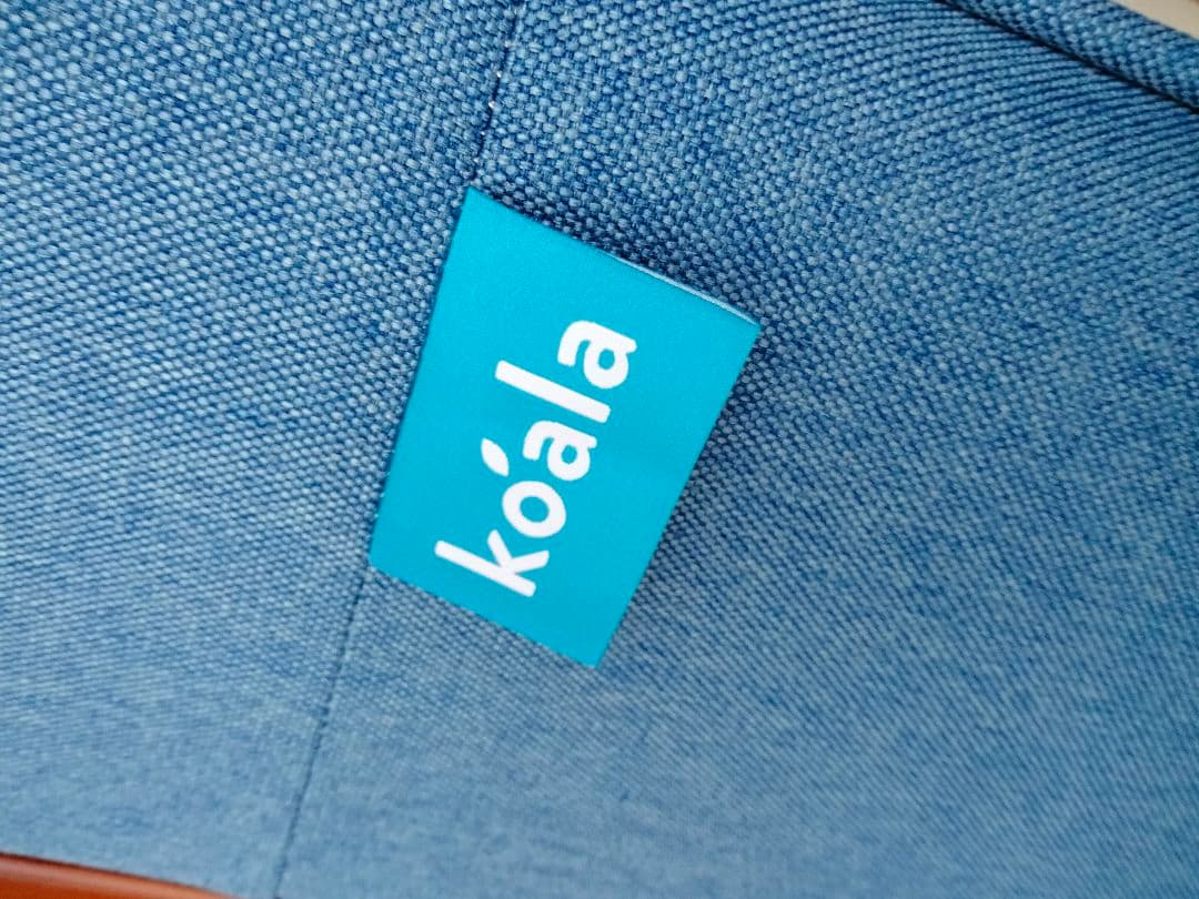 コアラマットレス　クイーンサイズ