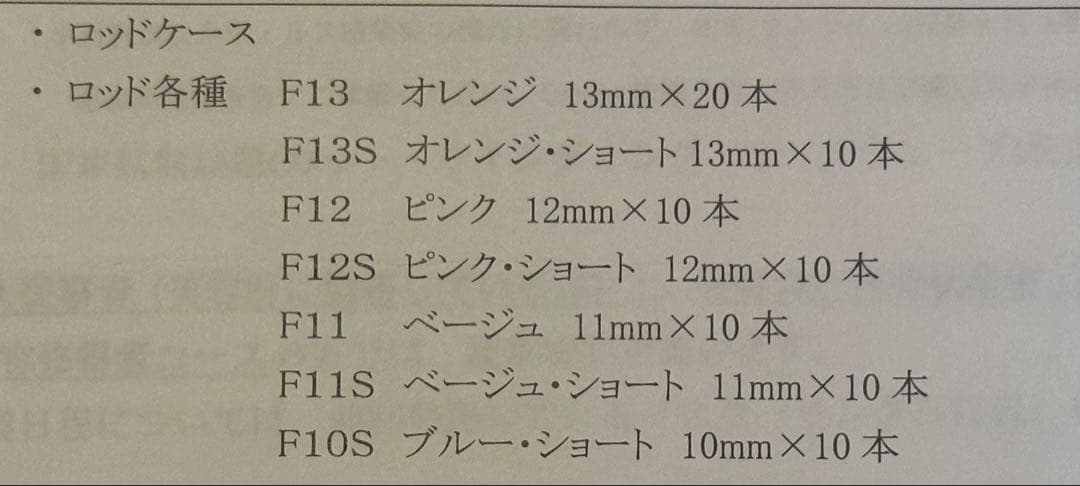 美容専門学校教材　国家試験