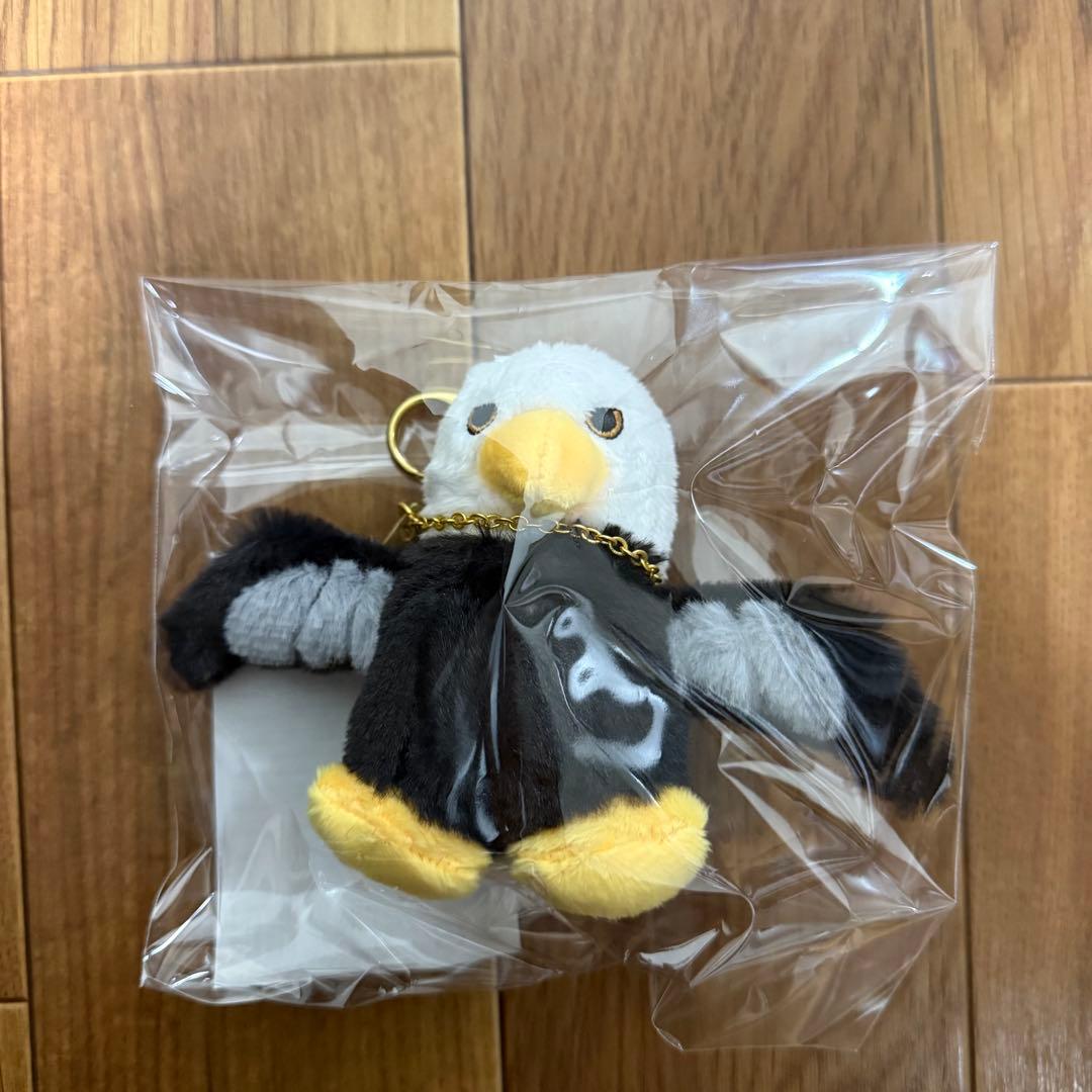 Mrs. GREEN APPLE ミセス 使いの鳥 バベルの塔 - メルカリ