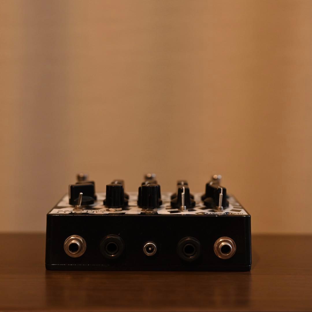 ギター Copilot Fx Arrow Airwave Supreme