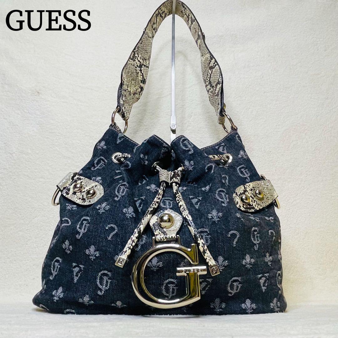 文豪ストレイドッグス カジノ VIPカード 特典 中原中也 アニメイトカフェ