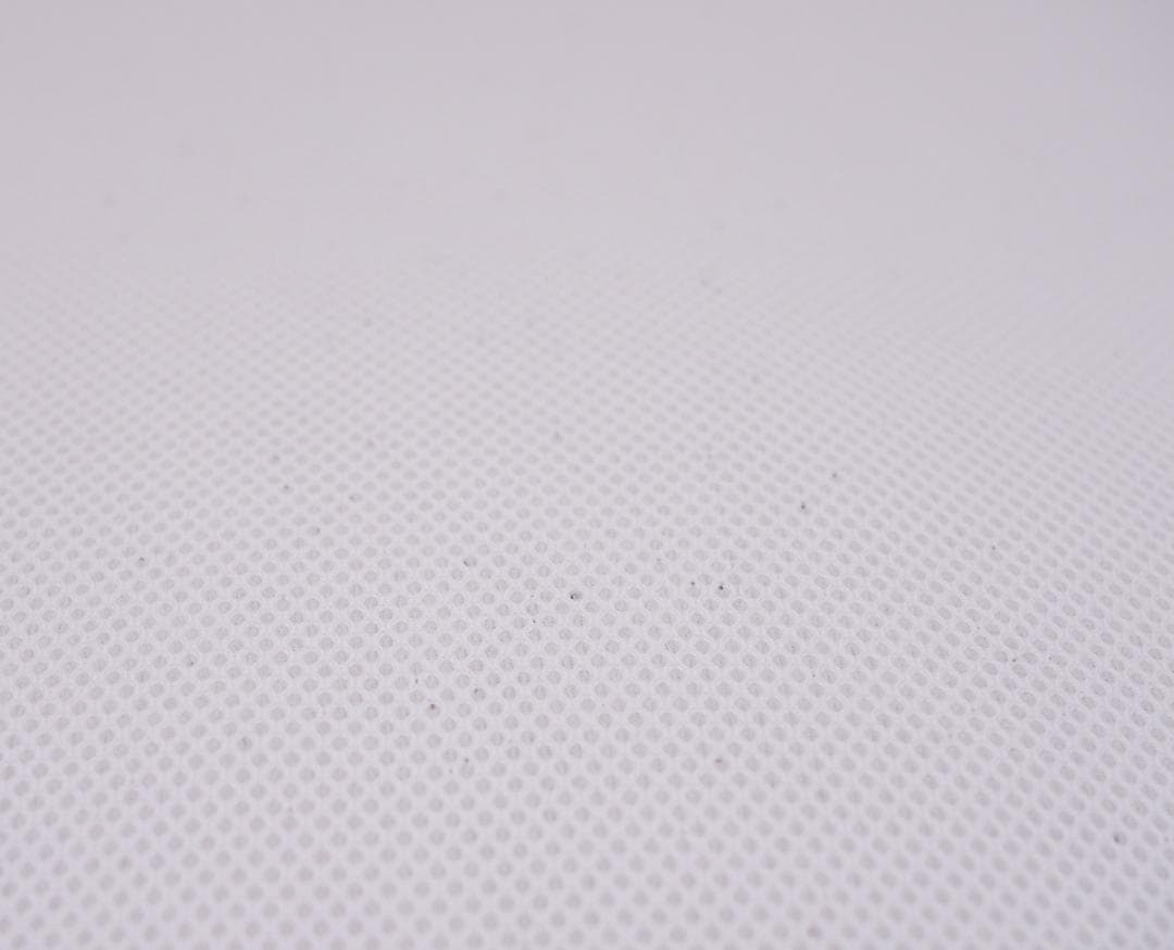 エアウィーヴ スマート マットレス シングル三つ折り 洗える airweave