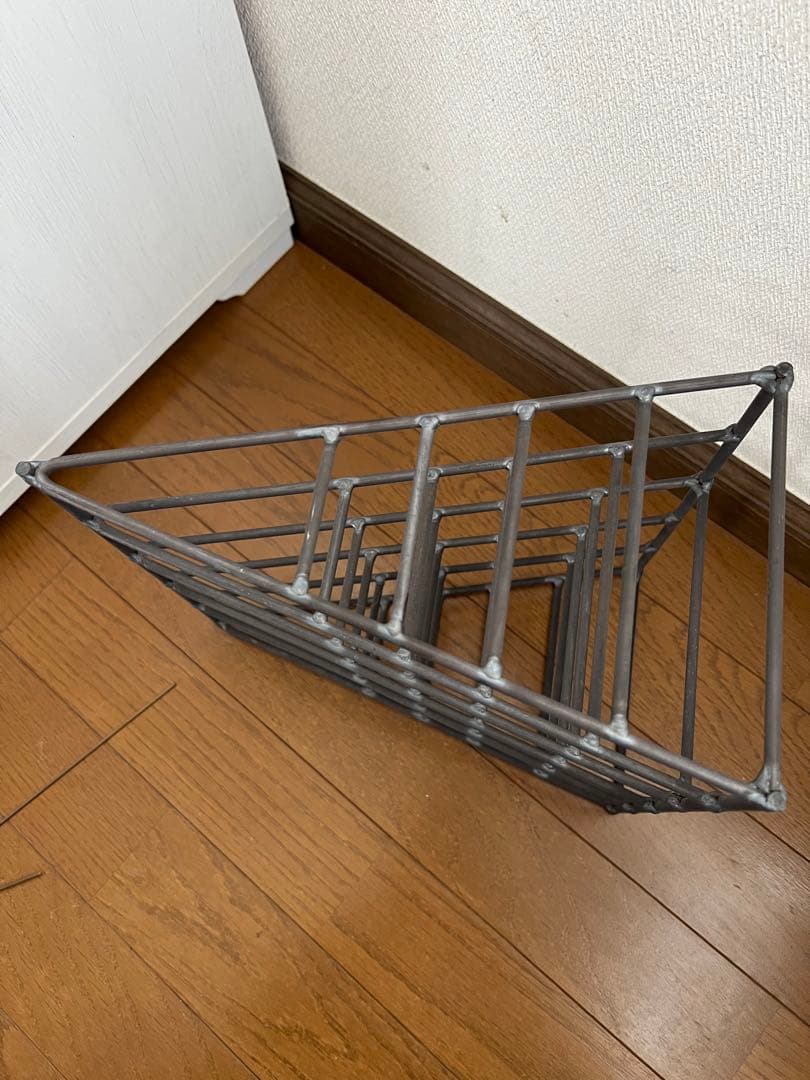 ポーセラーツ 焼成ラック 支柱 日本ヴォーグ社 - メルカリ