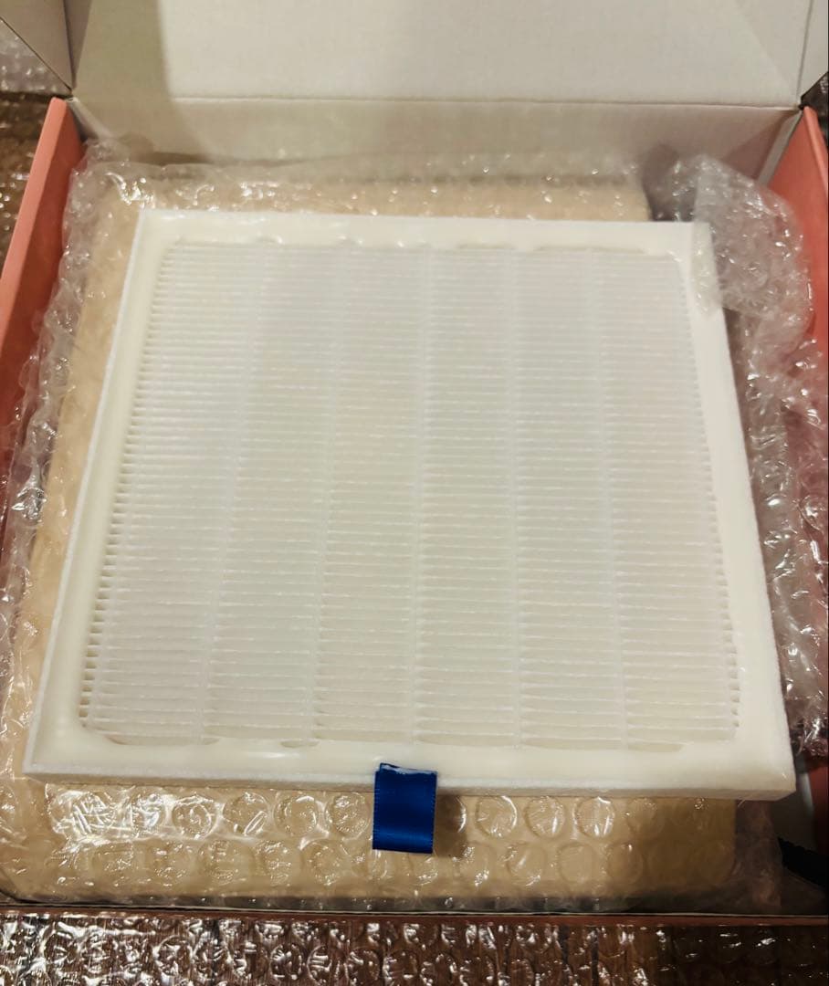 マイアス　ミラージュ　ネイルダストコレクター　集塵機