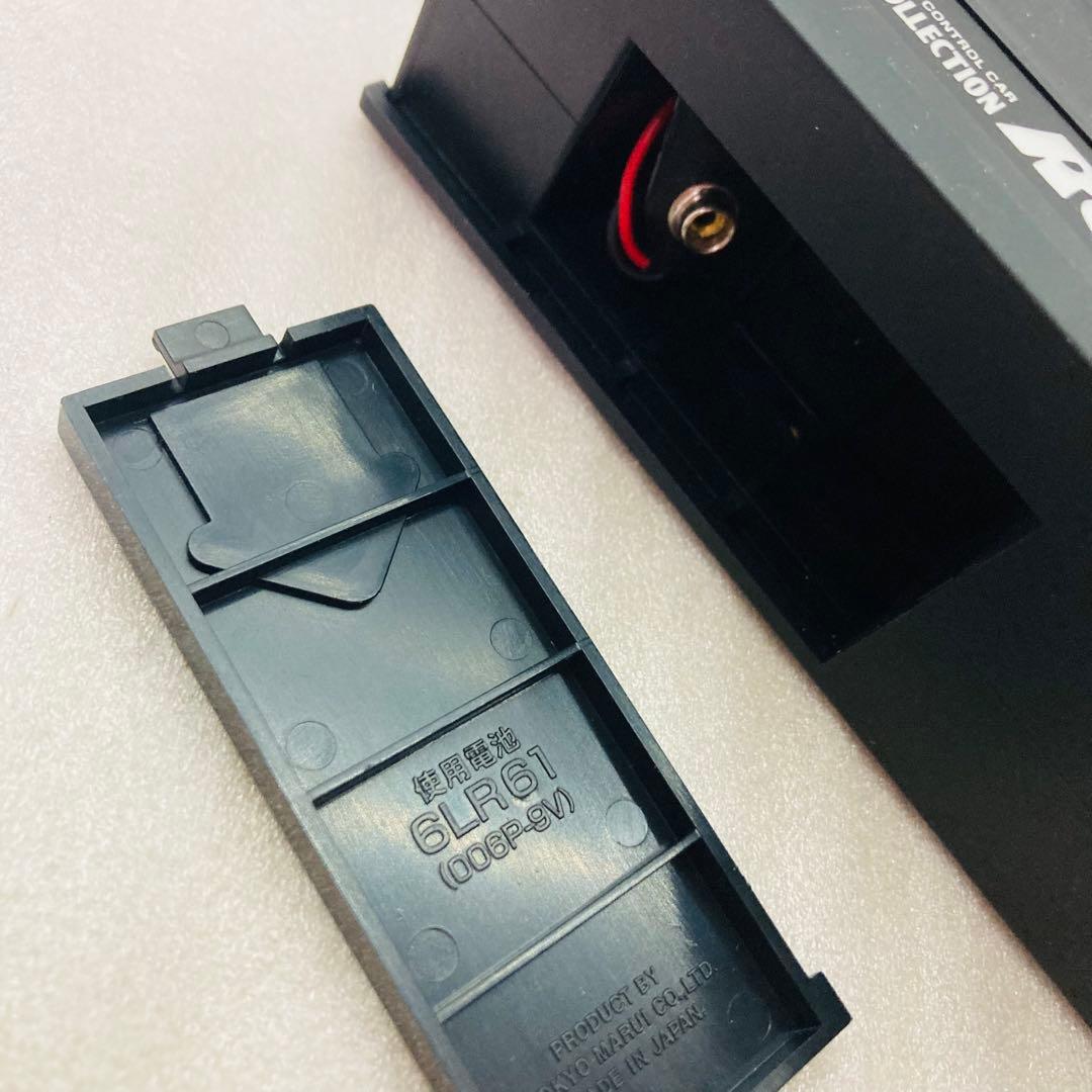 未組立☆希少】RC CLUB アルピーヌ A110 1600S フルセット - メルカリ