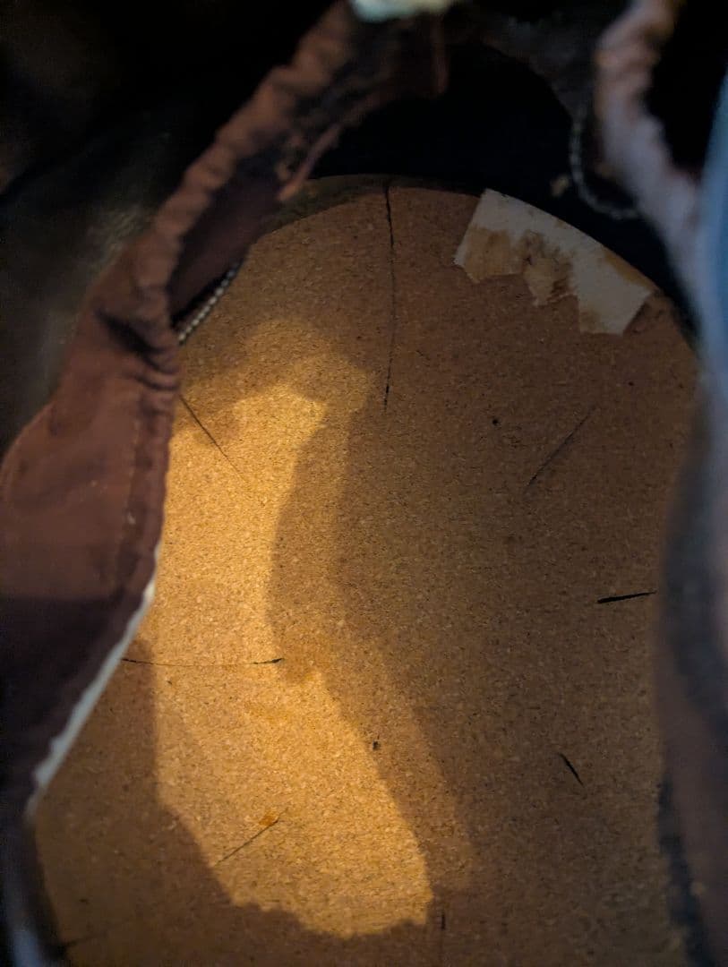 OWENS オーウェン　ビンテージ　ヘルメット　英国　ペスパ　ランブレッタ　レア