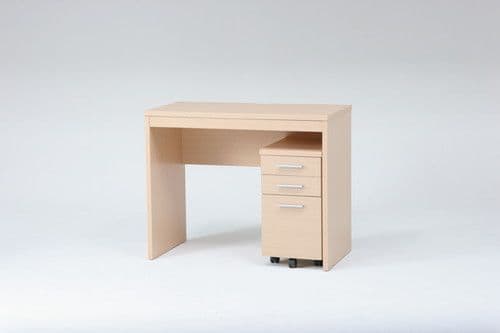 《新品・送料無料》スリムインキャビネット　ＮＡ