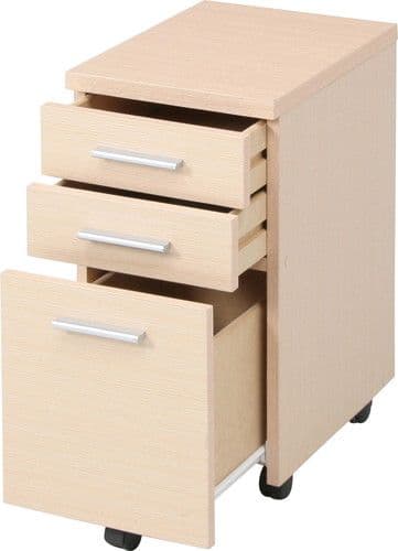 《新品・送料無料》スリムインキャビネット　ＮＡ