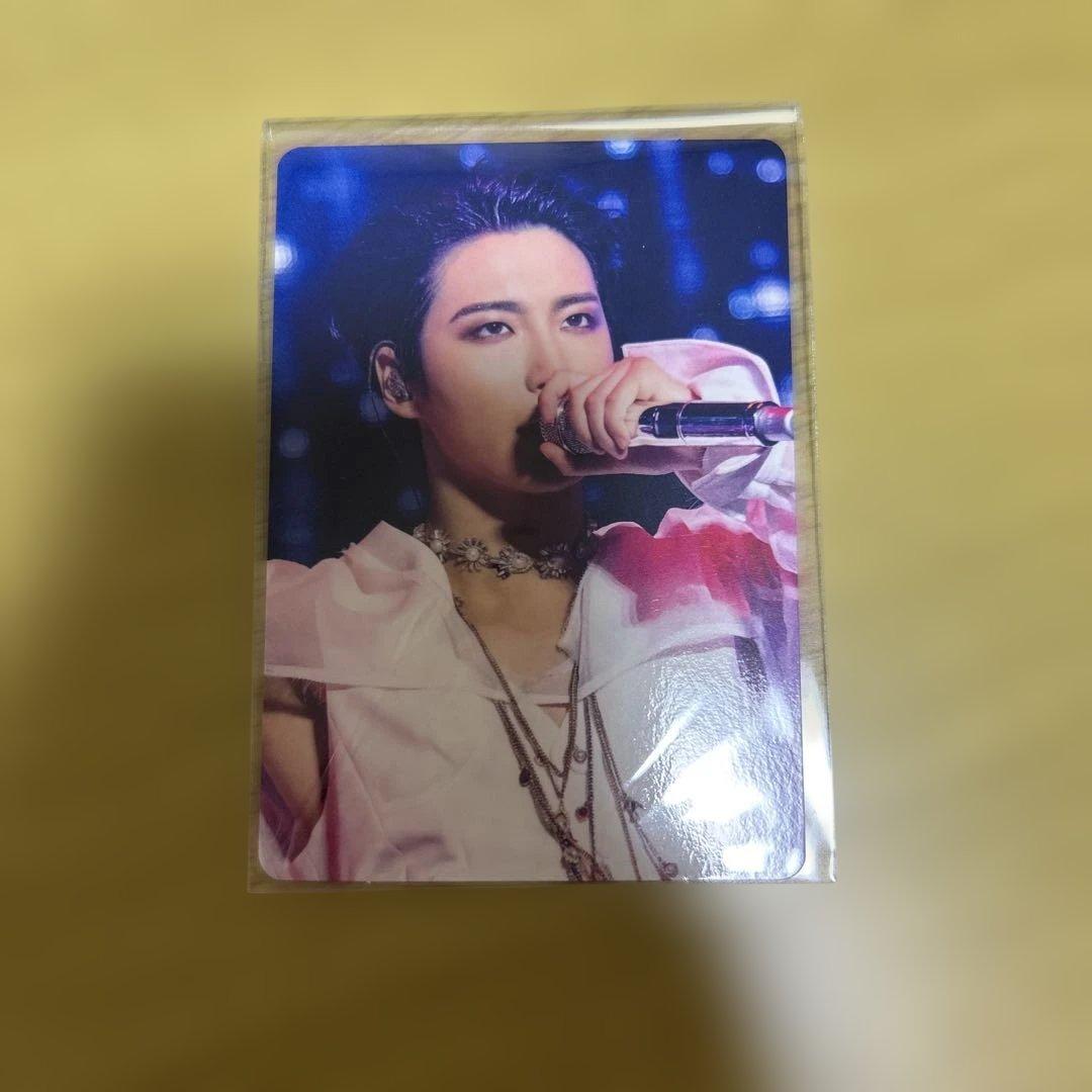 ソンファ トレカ 11 - メルカリ