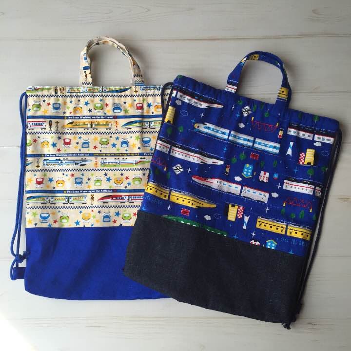 《完成確認》☆ウサギ☆様