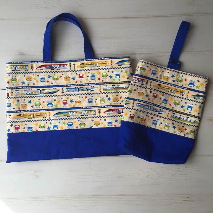 《完成確認》☆ウサギ☆様