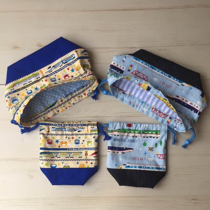 《完成確認》☆ウサギ☆様