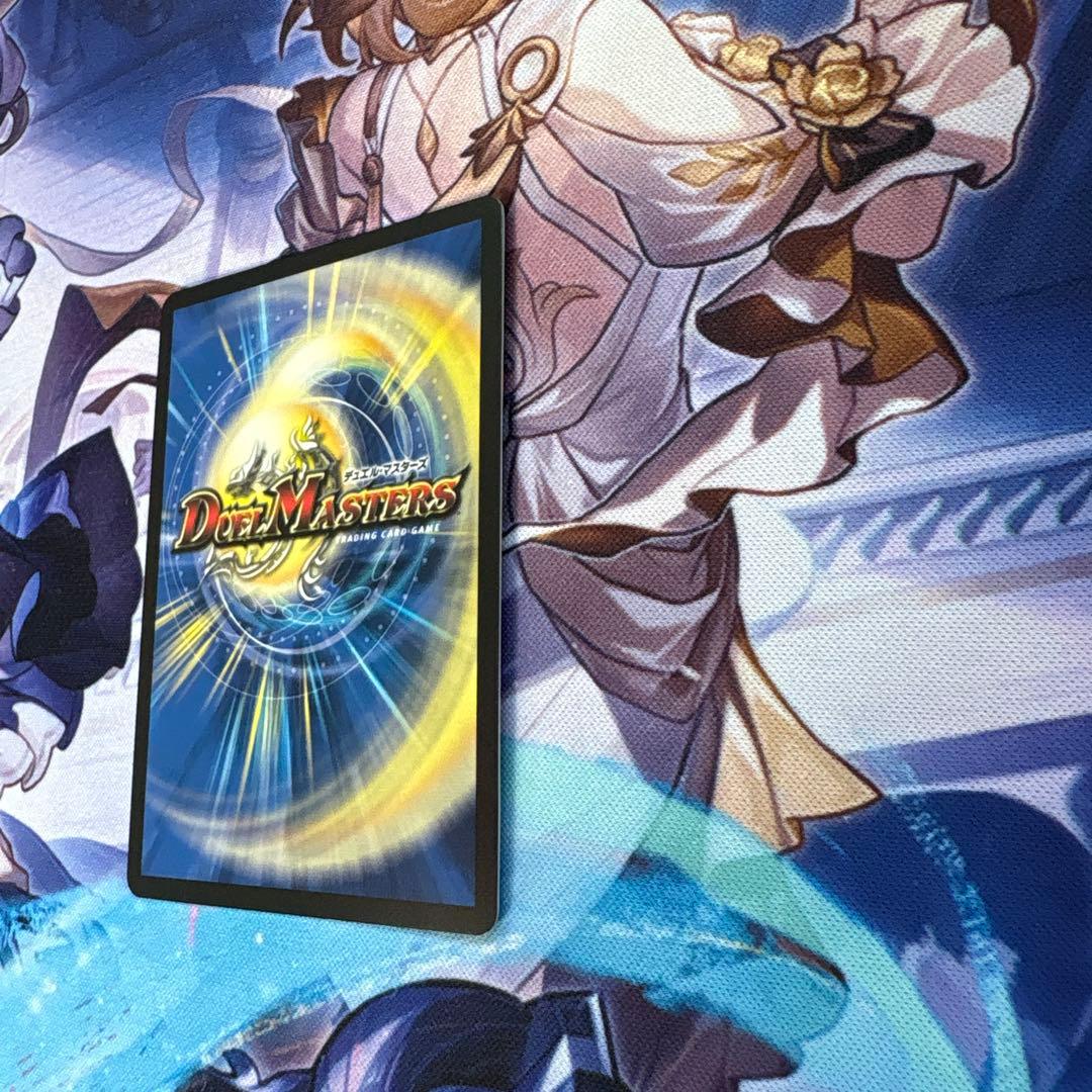 即日発送！　本能寺カレン&カオスマントラ -裏切りのヒロイン- ㊙️シク