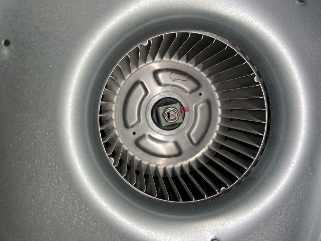 ガットワークス　ネロブースmini エアブラシ用塗装ブース