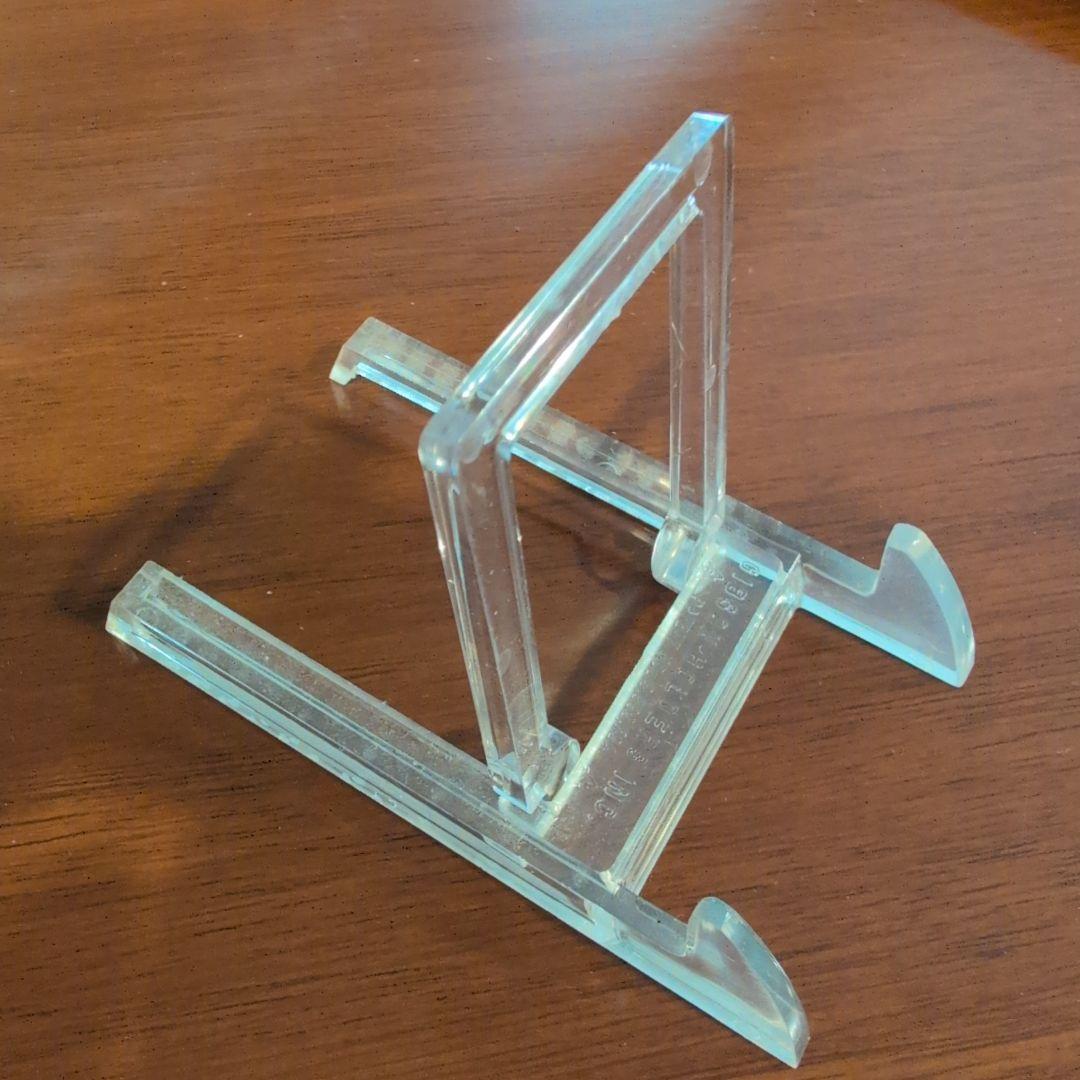 ラリック ガラス 十字架 キリスト像 - メルカリ