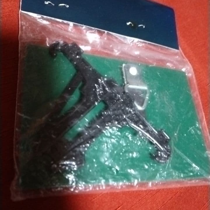 プリンス・エドワード島✨「赤毛のアン」＆お花✨マグネット✨未使用保管品✨希少品