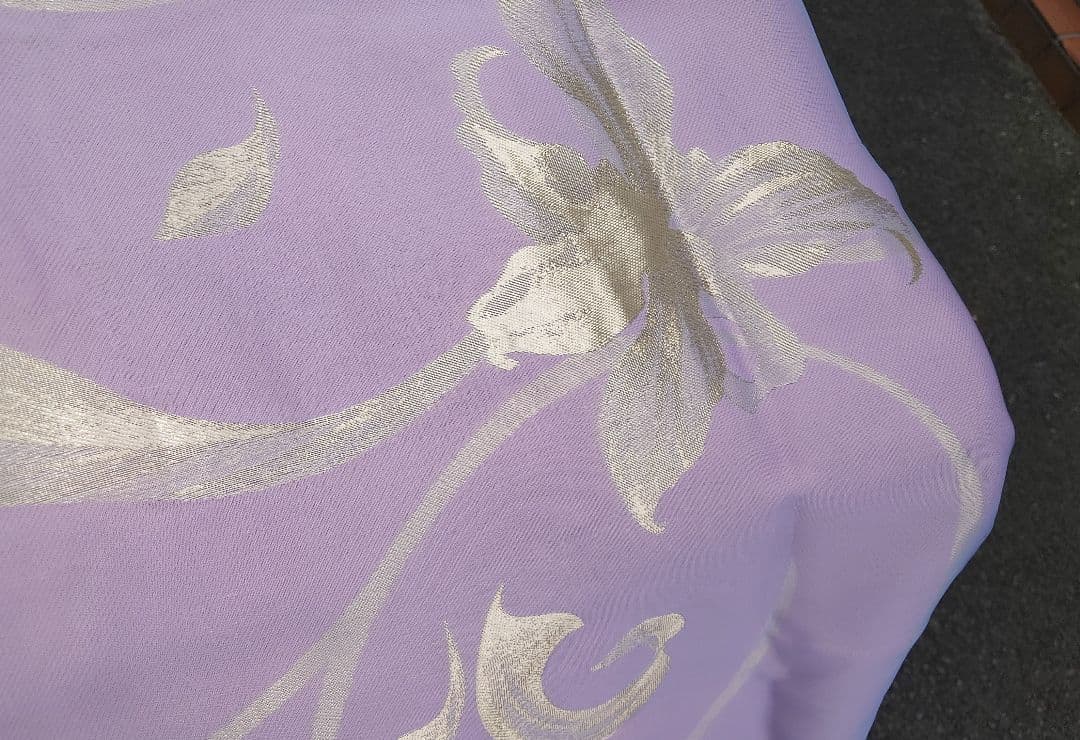 激安！希少！限定高級一流メーカーカーテン ドレープフラット仕上げ