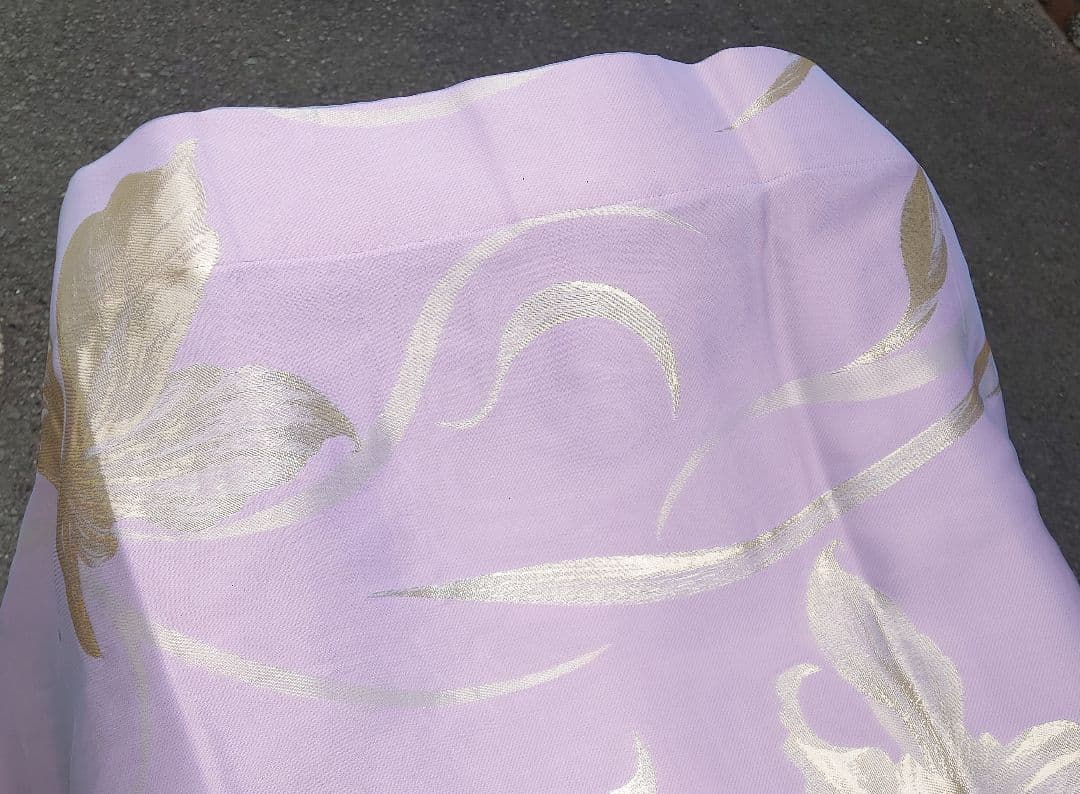 激安！希少！限定高級一流メーカーカーテン ドレープフラット仕上げ