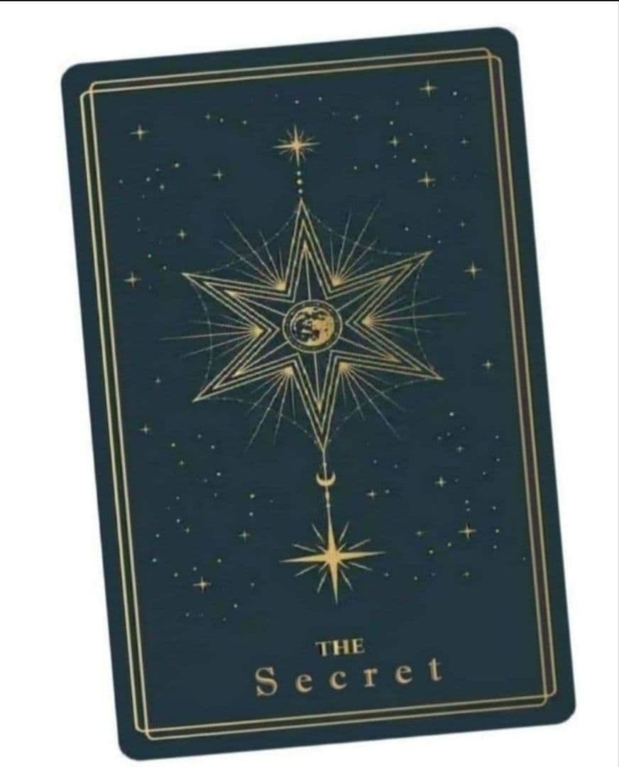 セクシーカード　ウラシク　i091