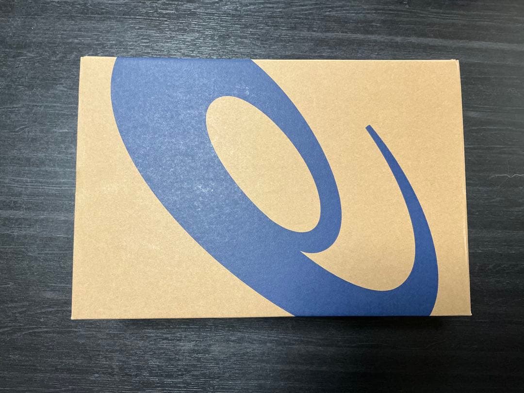 asics WIN JOB CP209 BOA 安全靴 ファントム/シルバー