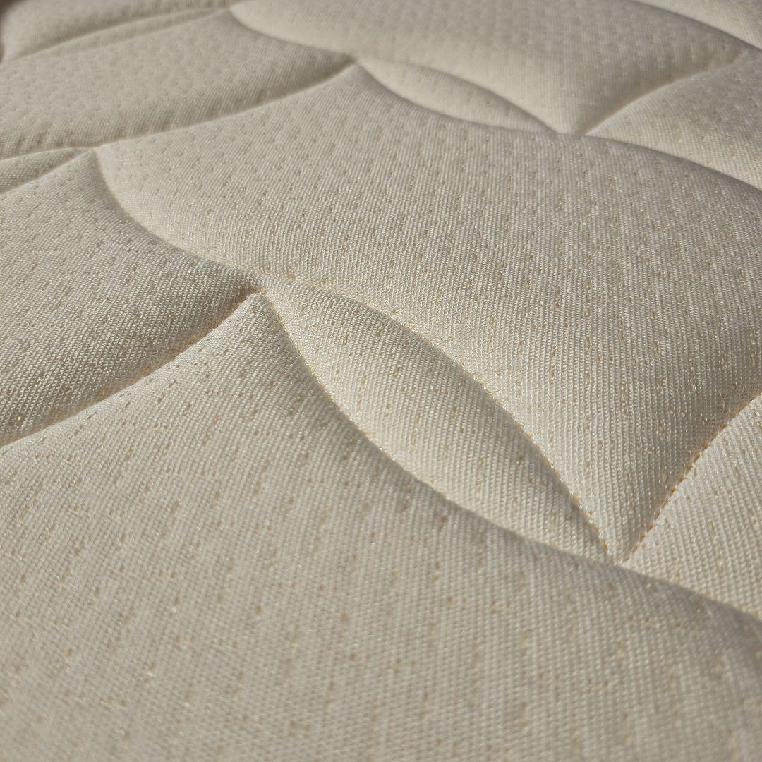 子供用マットレスシングルPS-975 F1P STG ソフトスプリング✨美品✨