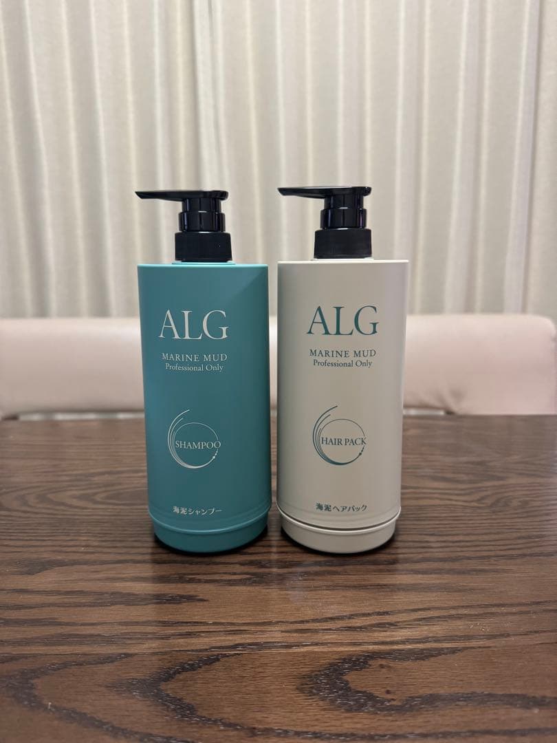 カシワバ　おまとめです