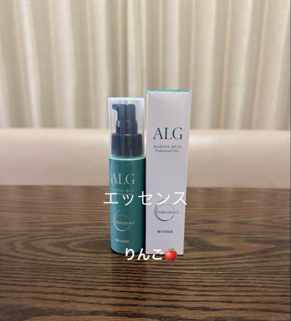 カシワバ　おまとめです