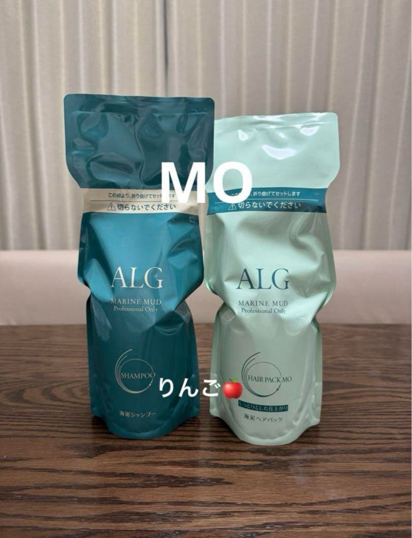 カシワバ　おまとめです