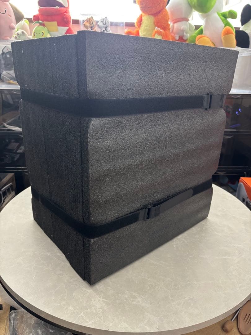 最終値下げ】ワンピース ジンベエ ガレージキット Gravity Studio