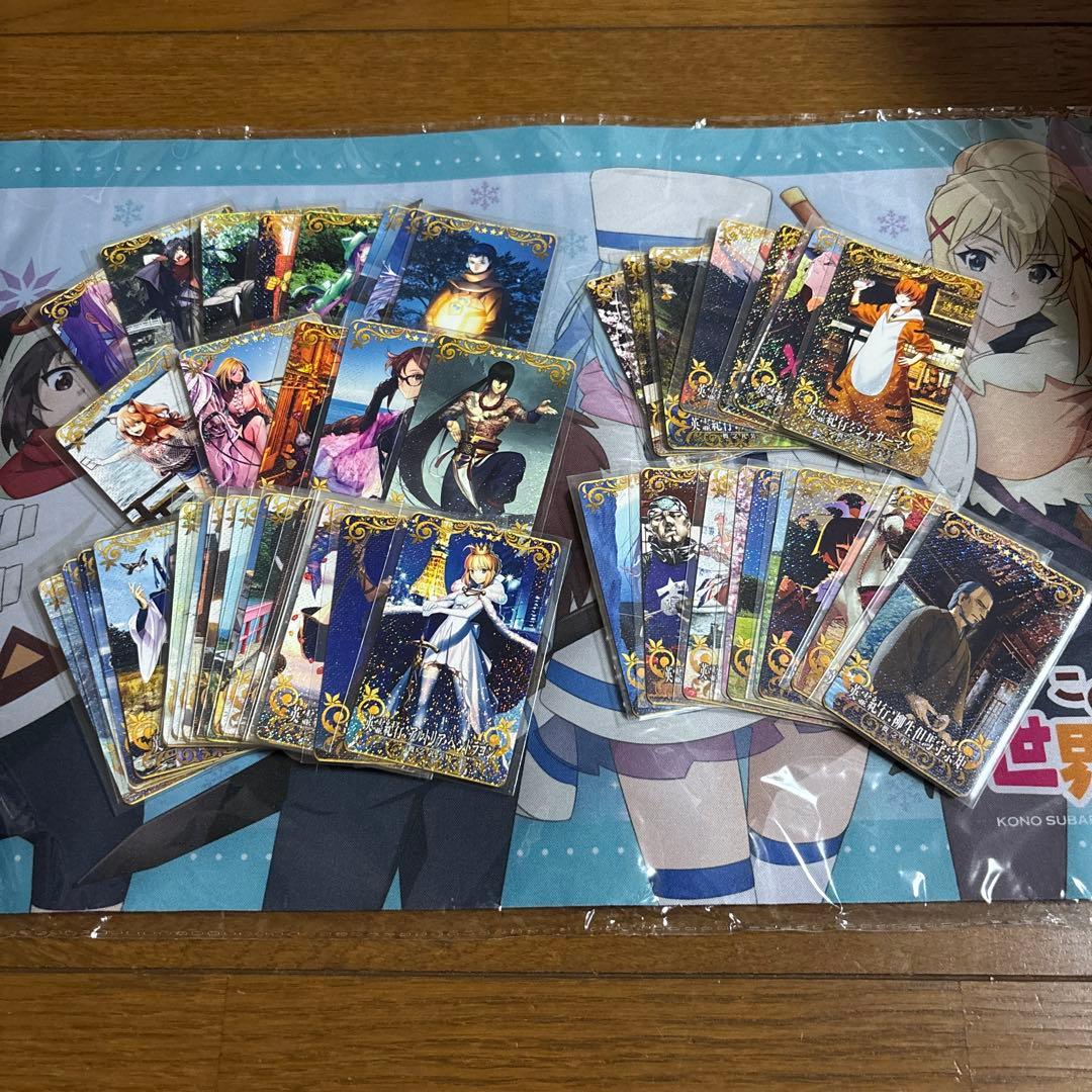 遊戯王OCG プレミアムパック ジャンプフェスタ JF2026 10BOX