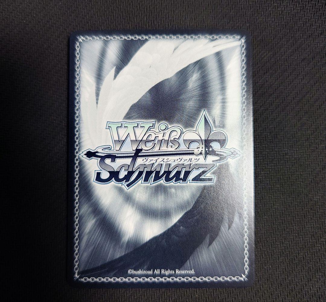 【新裁断】Alicization Dividing キリト＆アリス　SP