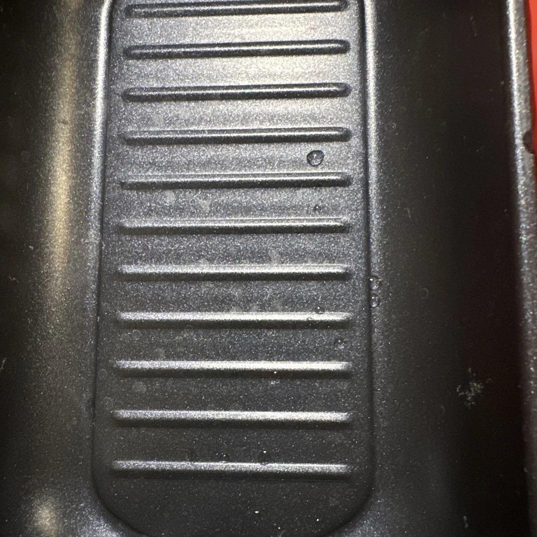 MuTEKIムテキ 電子レンジ用 1点5200 2点9900 ムテキレンジ