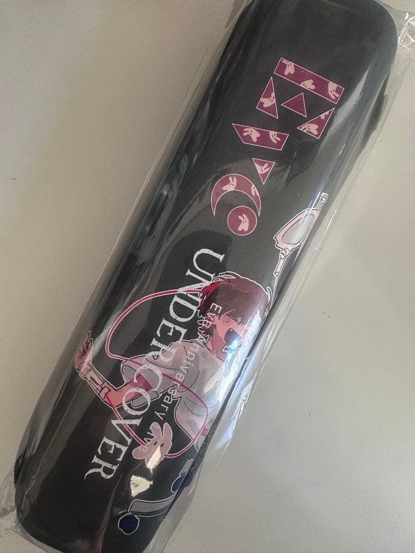 Y*9様 Eveくじ まとめ売り