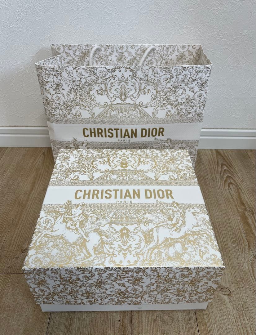 Dior SAUVAGE コスメ 3点セット ディオール ソヴァージュ 化粧品