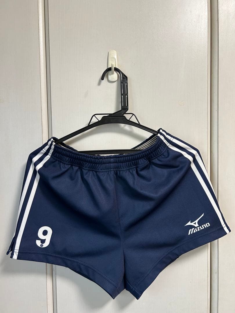 ジュラシック・ワールド ジュラシック・ワールド オプトトロン