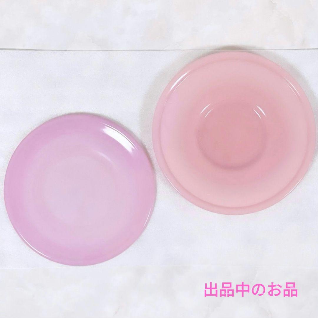 希少 安藤雅信 花茶托2客 岡田直人鈴木潤吾環山本拓也美文河合竜彦辻和美石木文