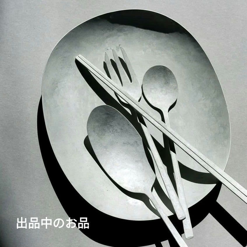 希少 安藤雅信 花茶托2客 岡田直人鈴木潤吾環山本拓也美文河合竜彦辻和美石木文