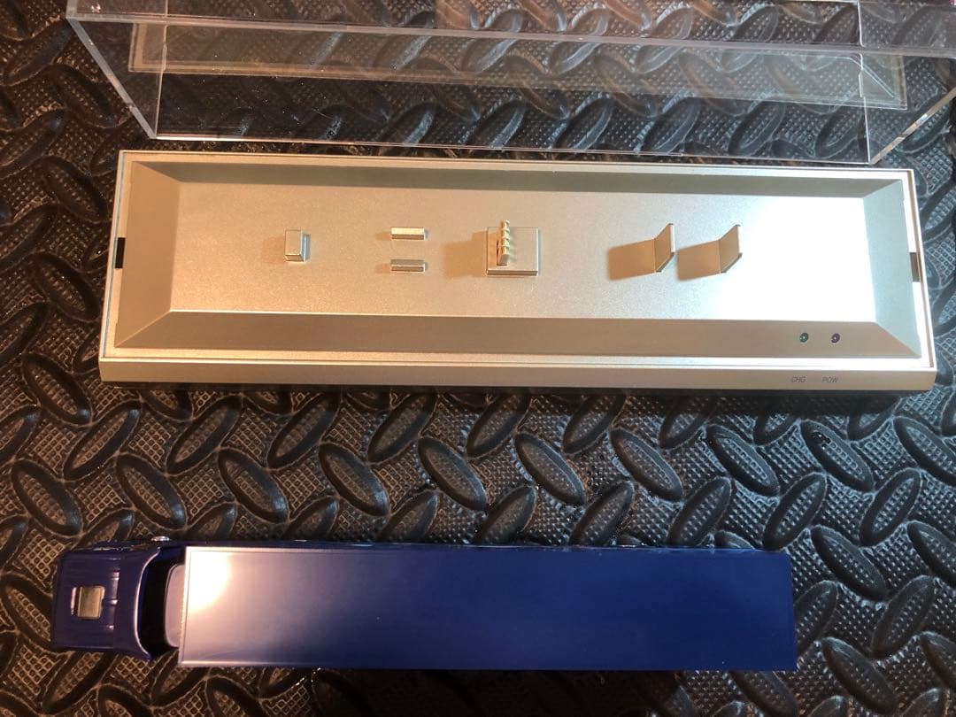 ホビーラジコン KEYENCE SCANIA LION STAR