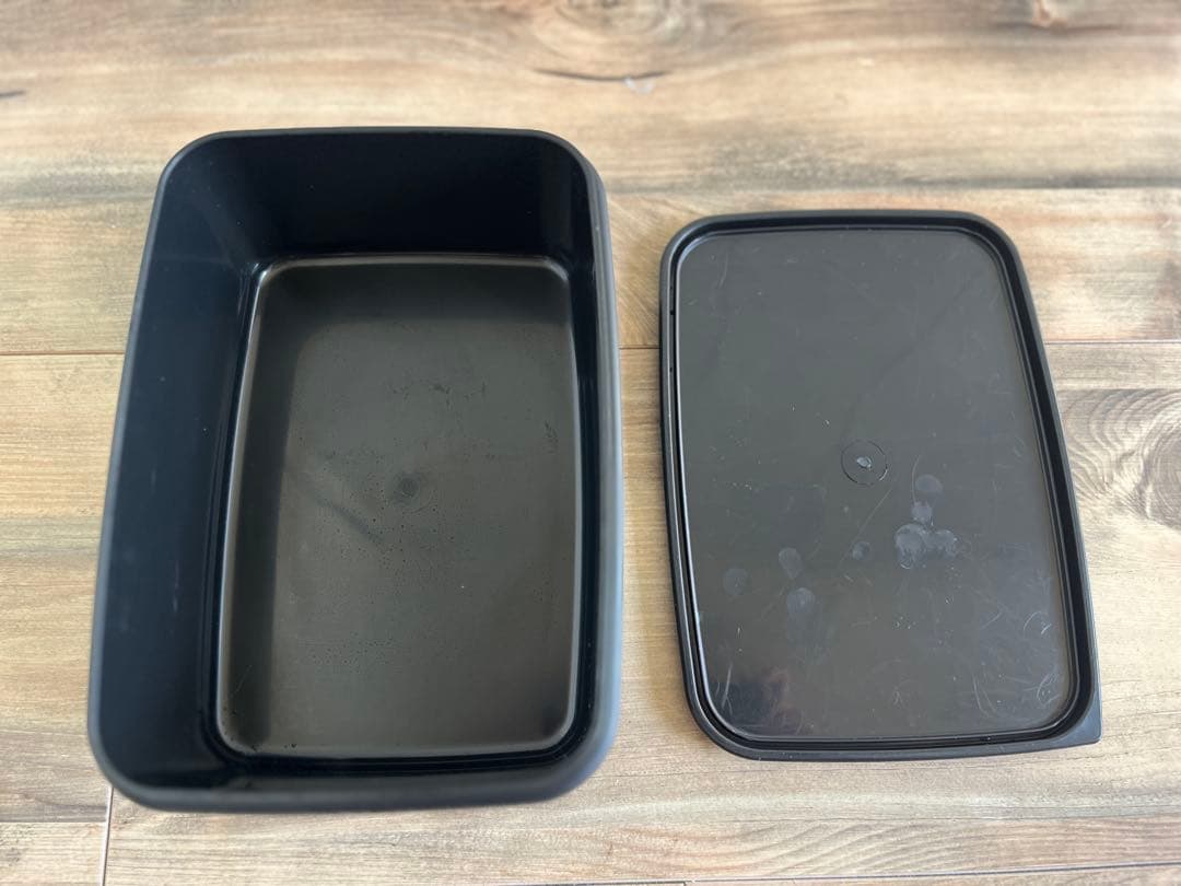 平林奈緒美 organize 1500ML LOFT general view - メルカリ