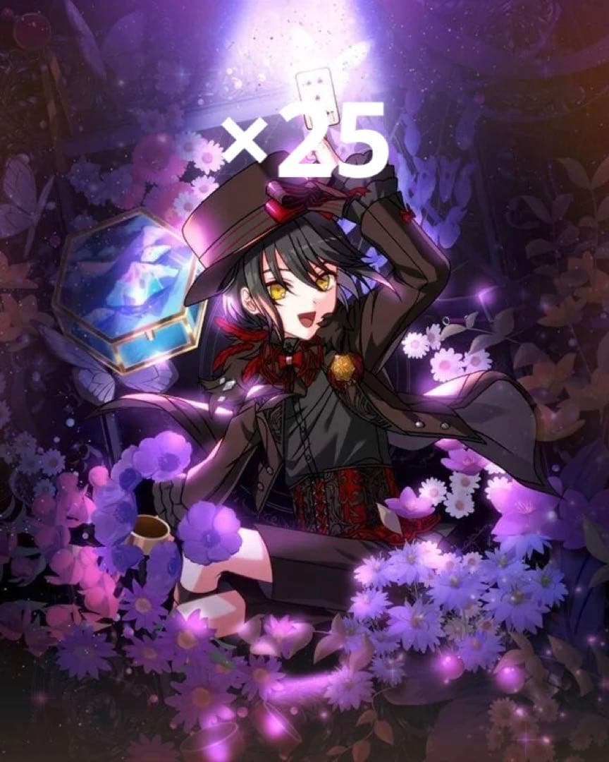 魔法使いの約束 ホワイト 缶バッジ まとめ売り