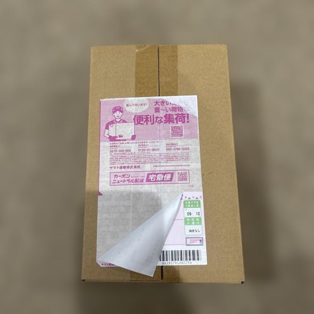 スペシャルボックスポケモンセンターヒロシマ(新品未開封)商品未開封