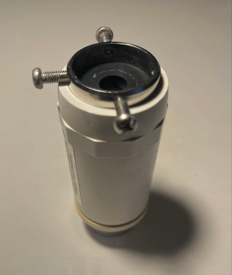 νsun君DX ★ Wコア 171×2連 ★ 量子水 ニューサン君