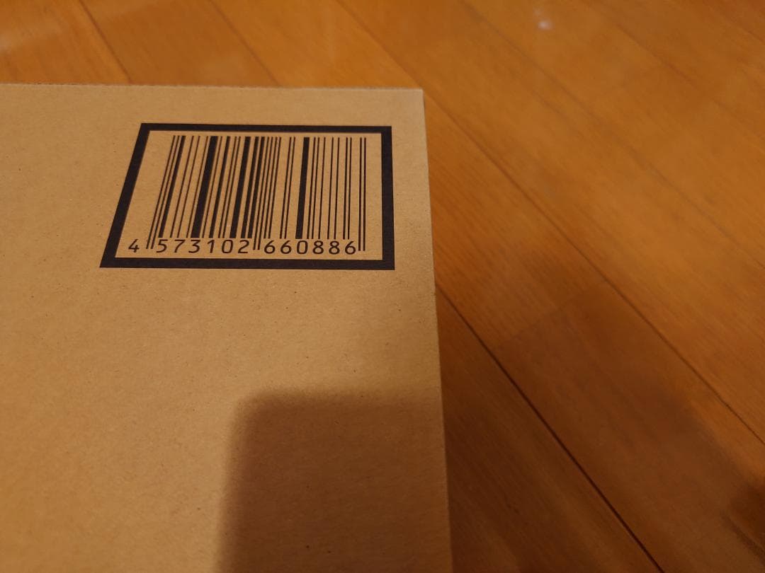 L BUILDストライクフリーダムガンダム