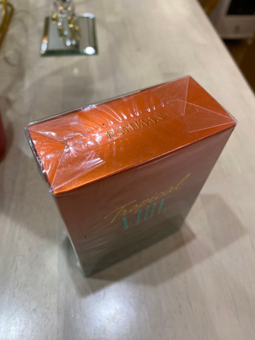 オルた様 スペシャル