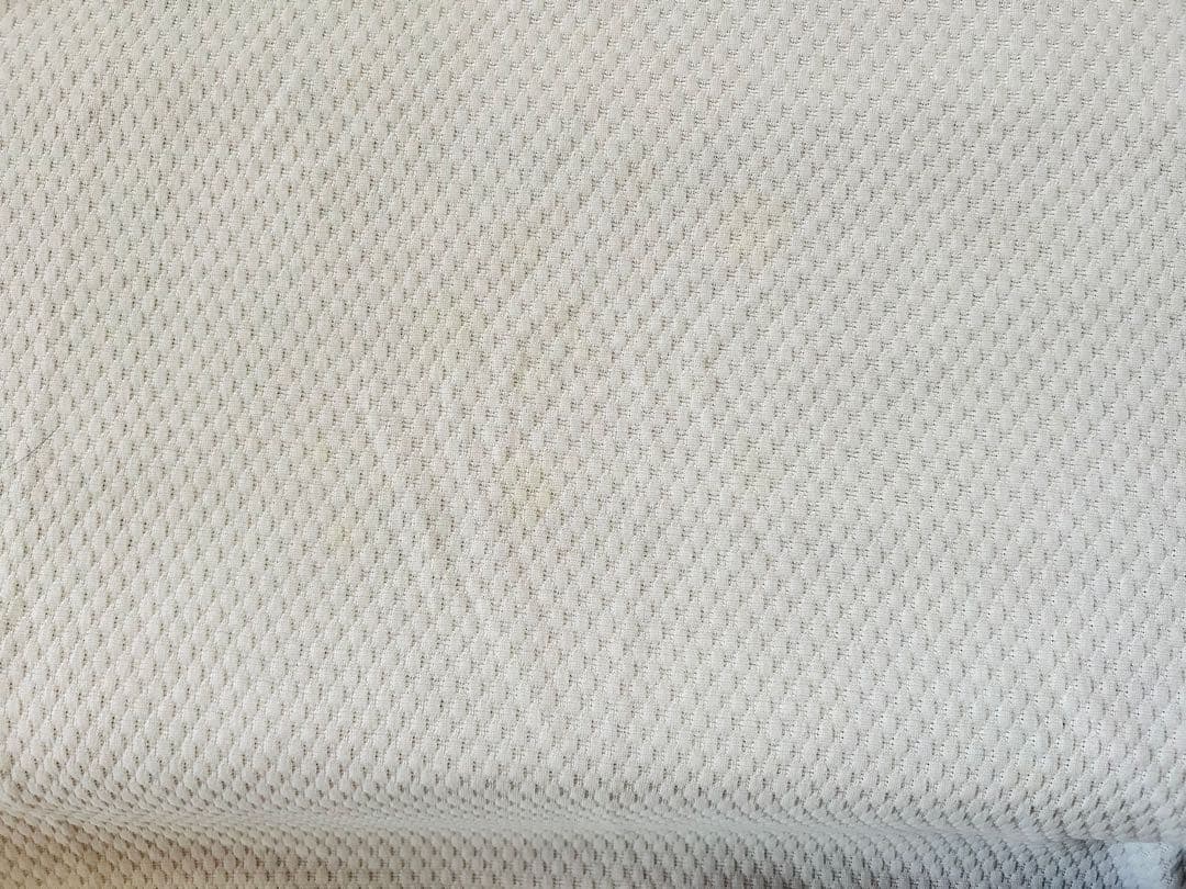 True Sleeper セブンスピロー ウルトラフィット 2個セット