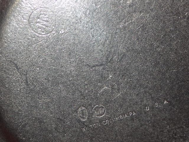 70'S★フリーメイソン★トレイ★灰皿★カルトン★小物入れ★鍵置き★ビンテージ