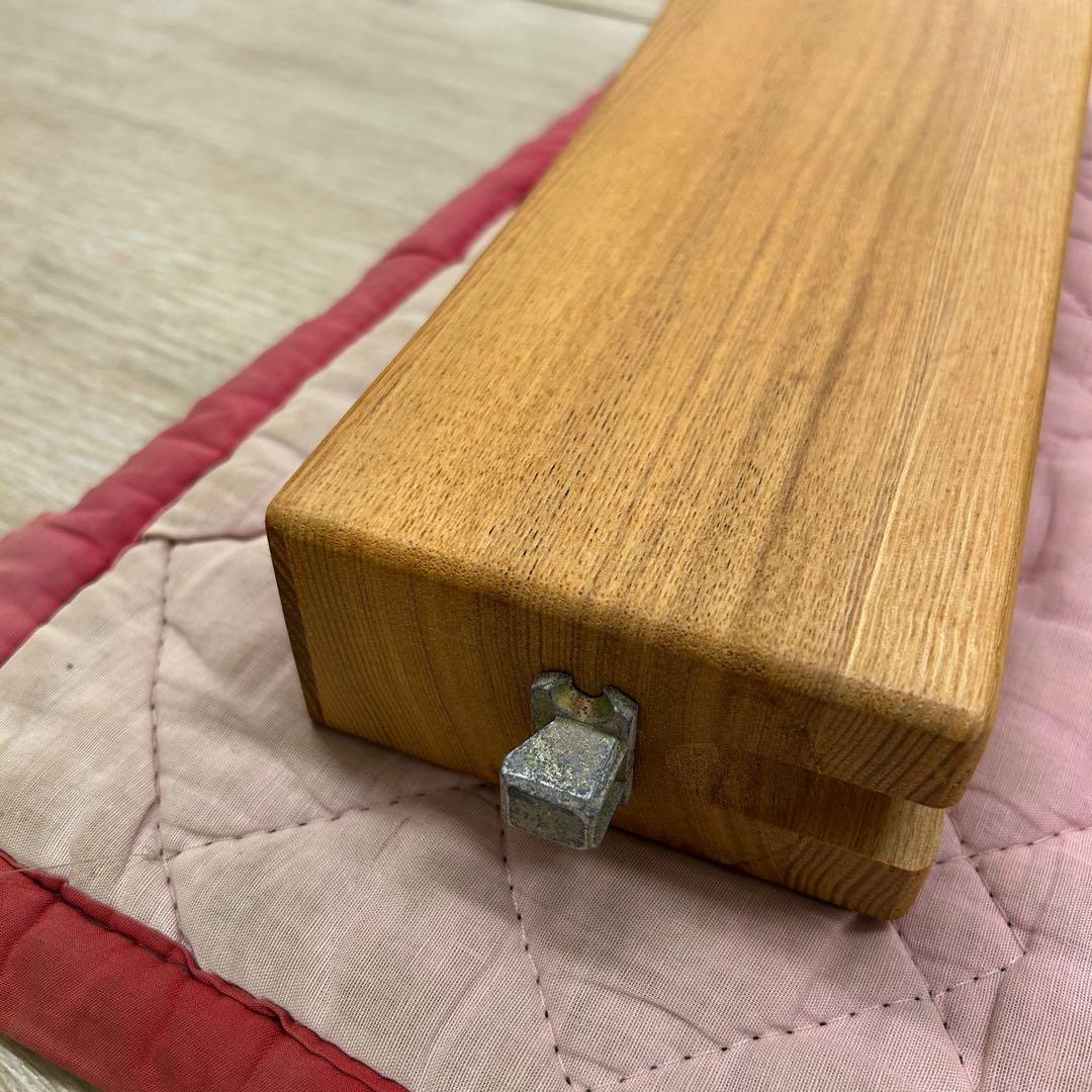 展示品★座卓 応接台 ローテーブル 木製テーブル リビングテーブル 和風モダン