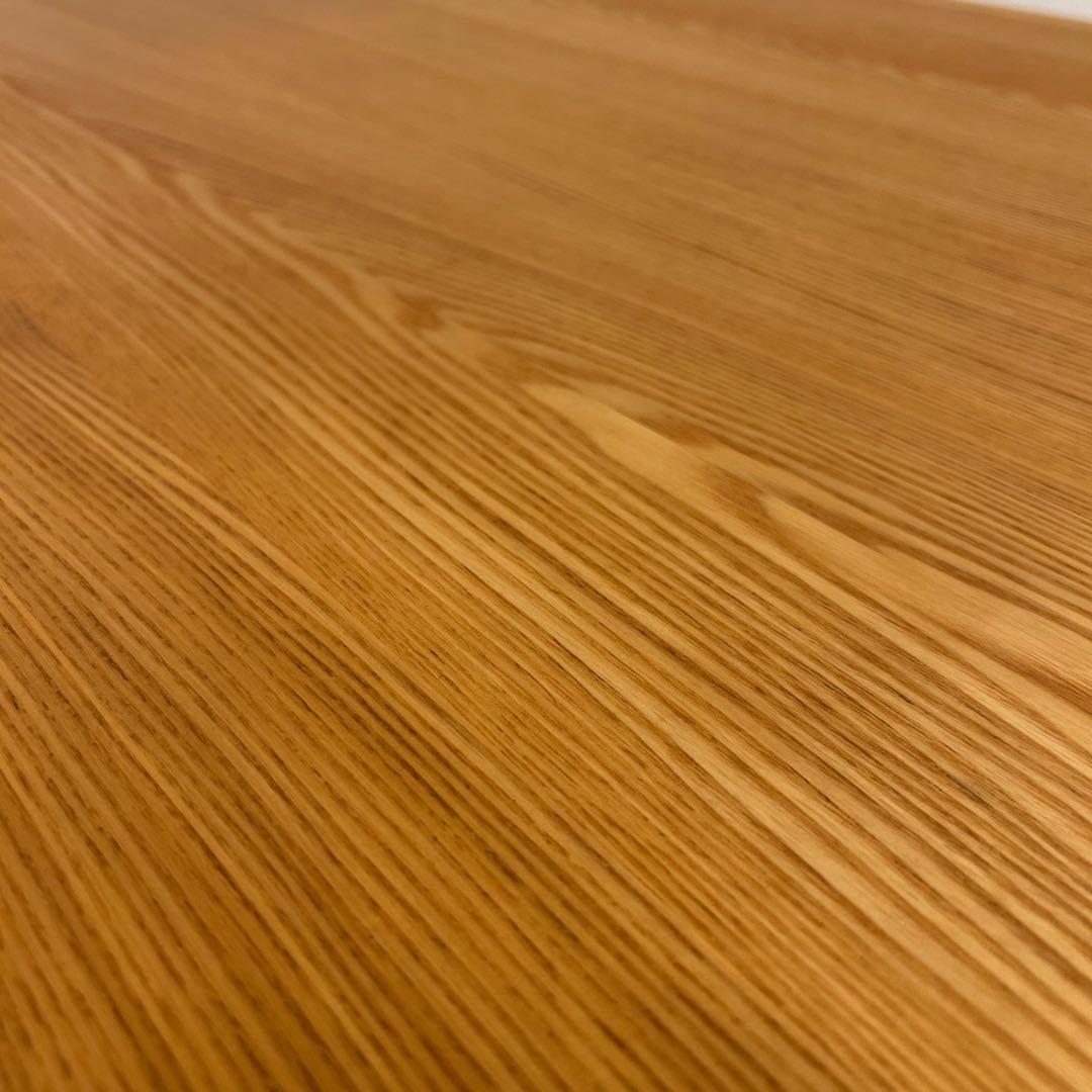 展示品★座卓 応接台 ローテーブル 木製テーブル リビングテーブル 和風モダン